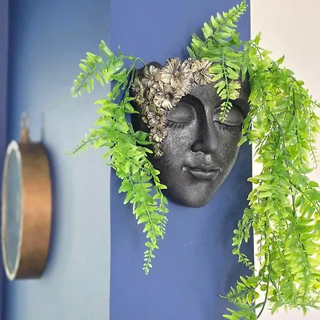 Maison Equipee Avec Petit Dejeuner Gratuit - Balneo- Sauna - Siege Massant Et Piece Secrete Brachy