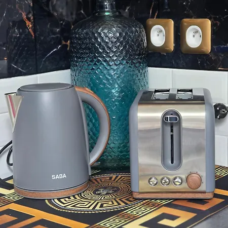 러브호텔 Maison Equipee Avec Petit Dejeuner Gratuit - Balneo- Sauna - Siege Massant Et Piece Secrete Brachy